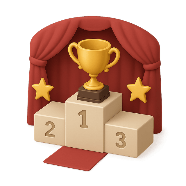 Живий таймлайн 6